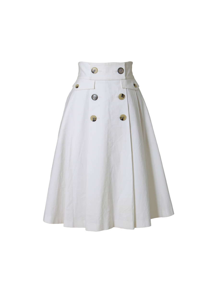 Vintage Kenzo Skirt
