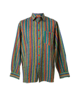 Vintage Missoni Shirt
