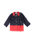 Vintage Nina Ricci Jacket