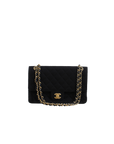Vintage Chanel Bag