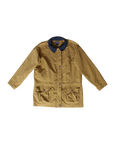 Vintage Patagonia Coat