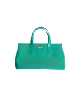 Vintage Louis Vuitton Wilshire PM Bag