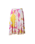 Vintage Emilio Pucci Skirt