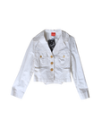 Vintage Christian Lacroix Jacket