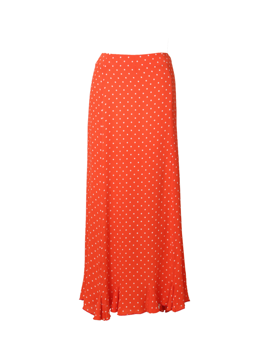 Vintage Valentino Skirt