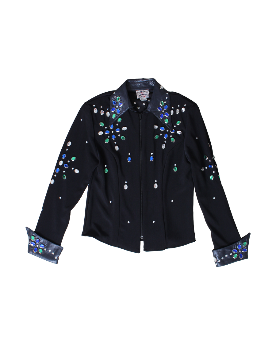 Vintage 1849 Jacket