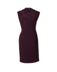Vintage Lanvin Dress