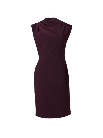 Vintage Lanvin Dress