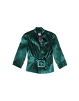 Vintage Renato Nucci Top