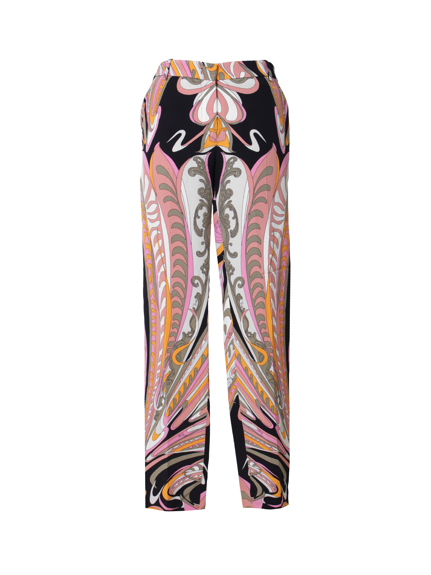 Vintage Emilio Pucci Pants