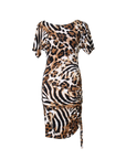 Vintage Caché Dress