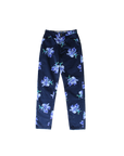 Vintage Kenzo Pants