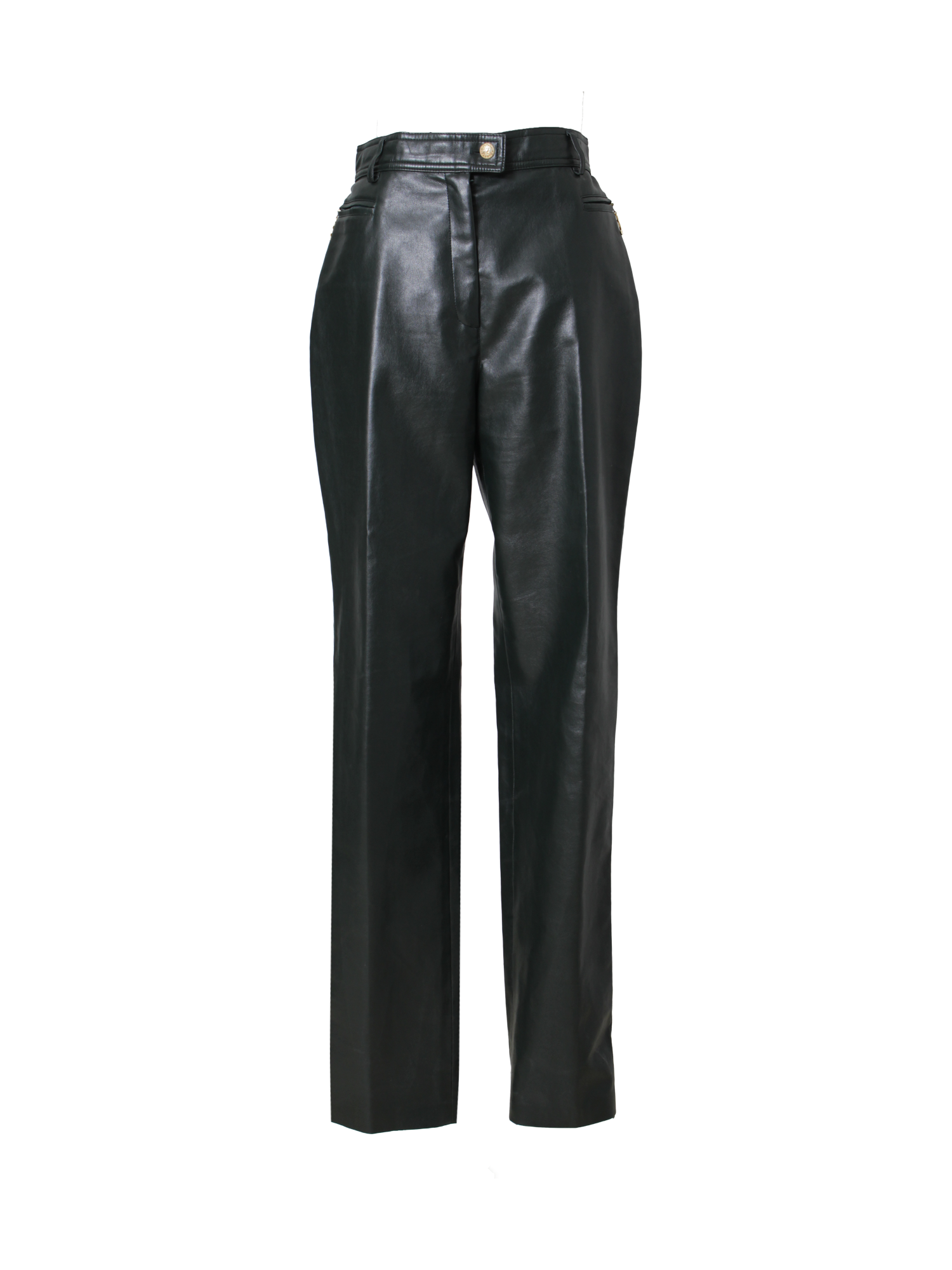 Vintage Mondi Pants