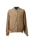 Vintage Reversible Jacket
