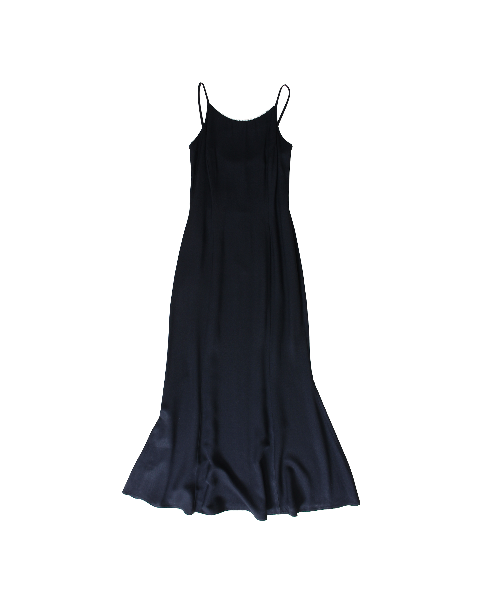 Vintage Jessica Mcclintock Dress