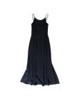 Vintage Jessica Mcclintock Dress
