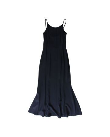 Vintage Jessica Mcclintock Dress