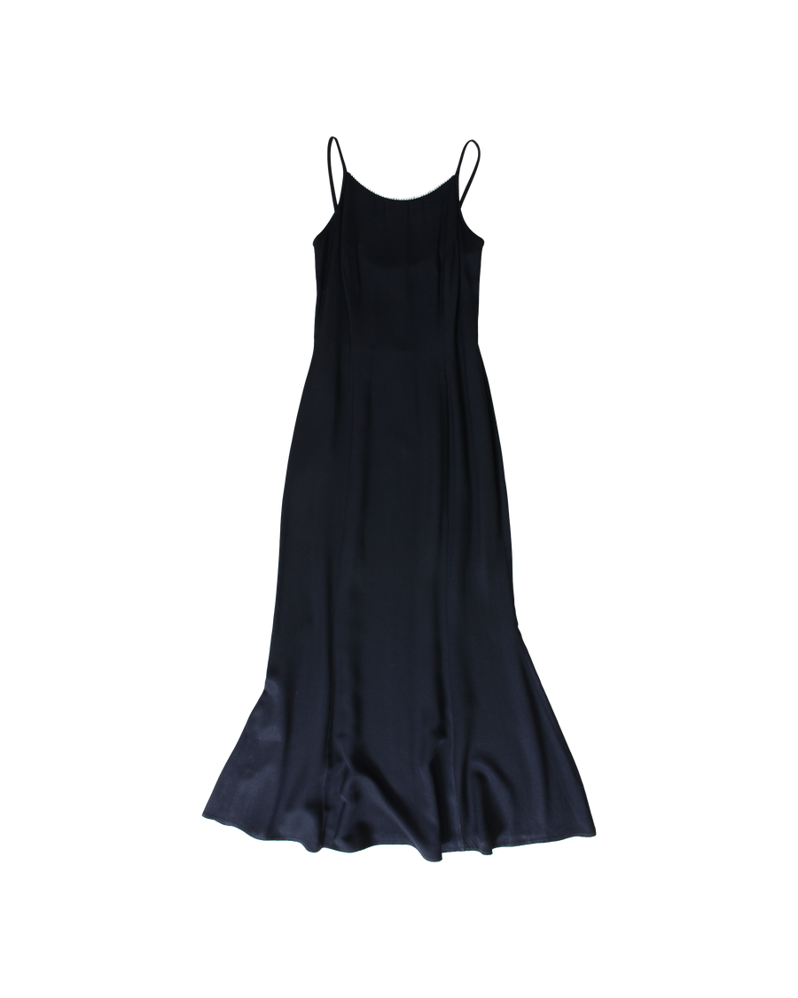Vintage Jessica Mcclintock Dress