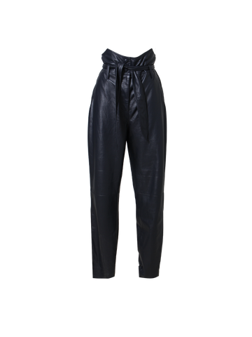 Vintage Nanushka Pants