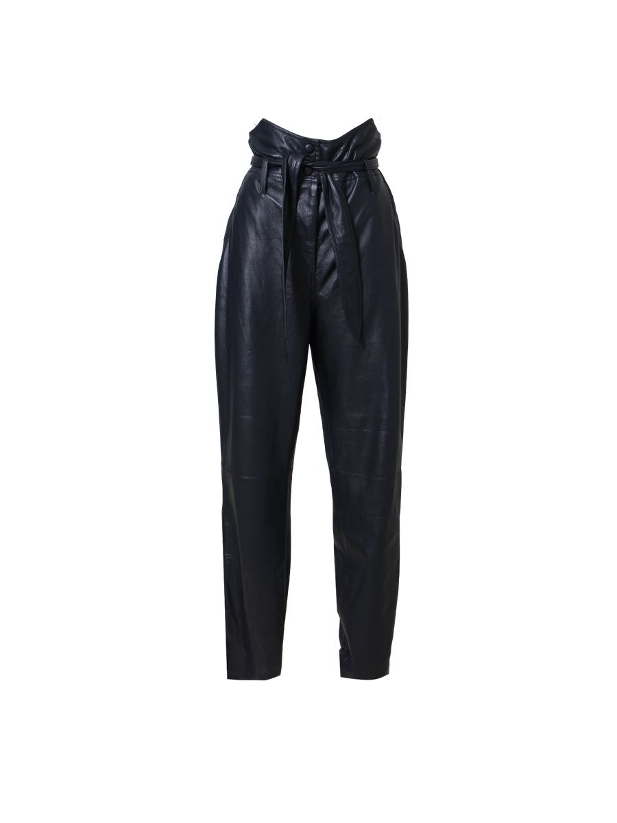 Vintage Nanushka Pants