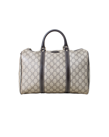 Vintage Gucci Bag