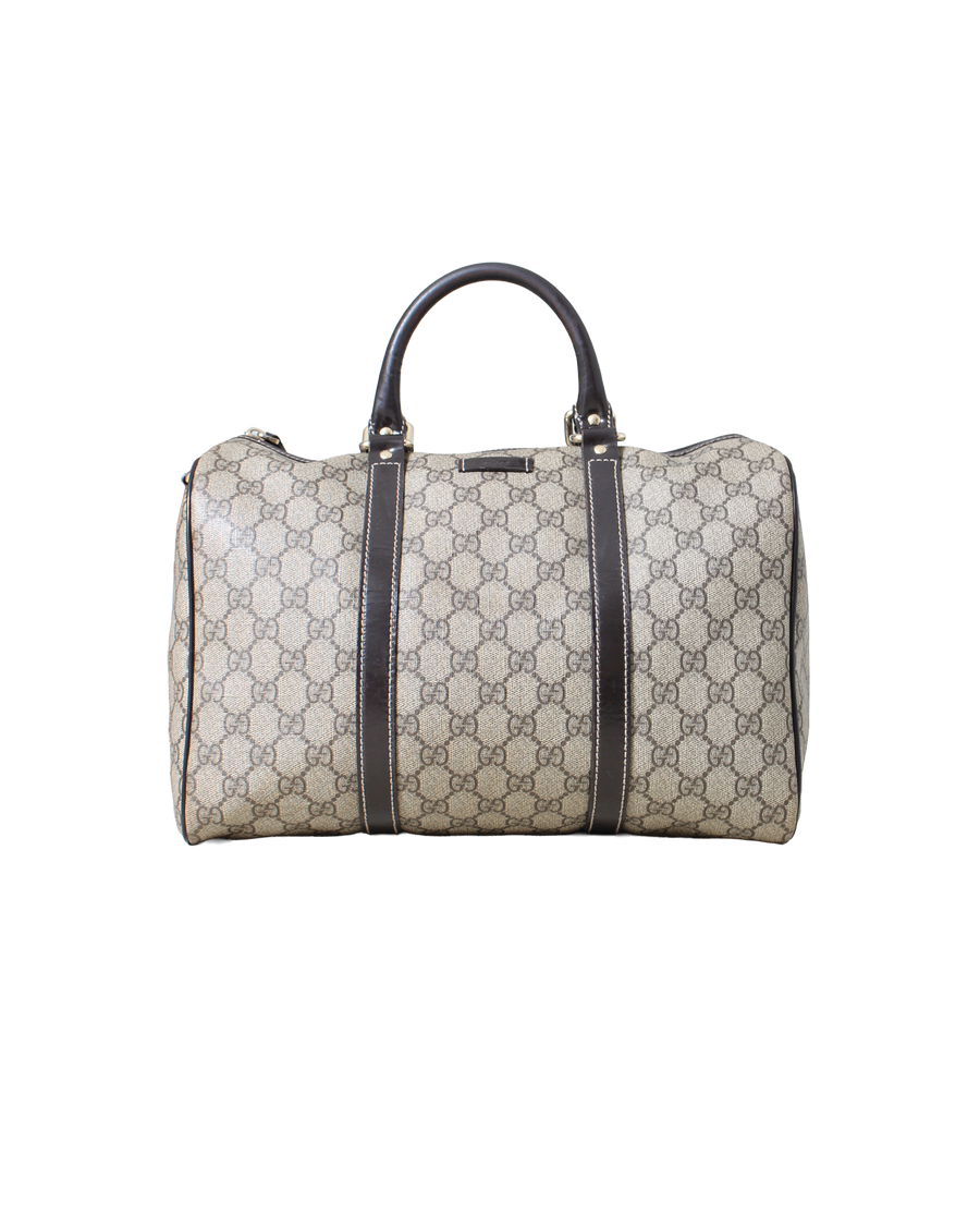 Vintage Gucci Bag