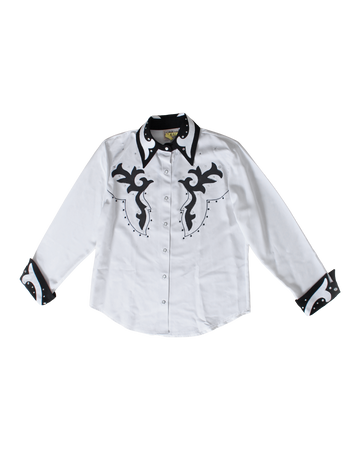 Vintage 1849 Shirt