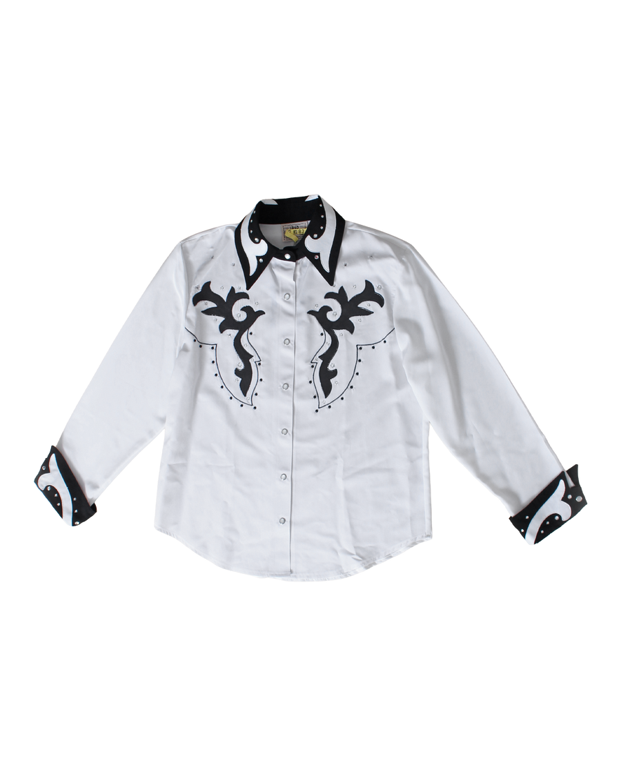 Vintage 1849 Shirt