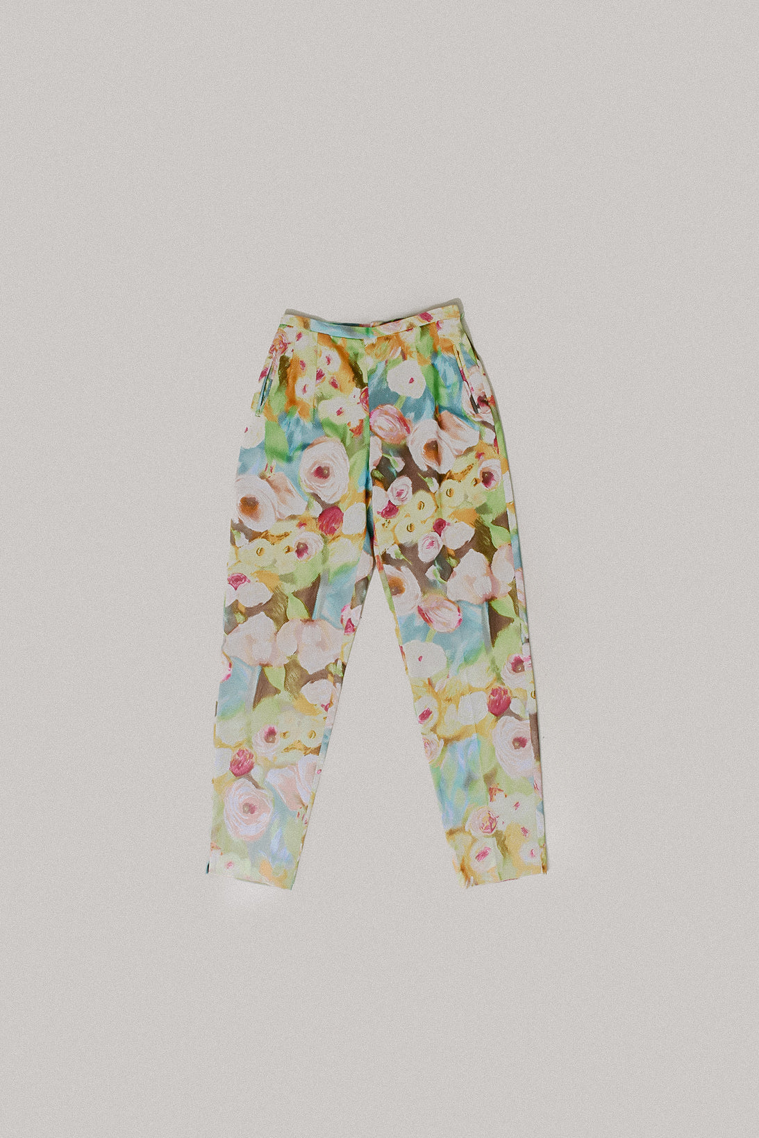 Vintage Renato Nucci Pants