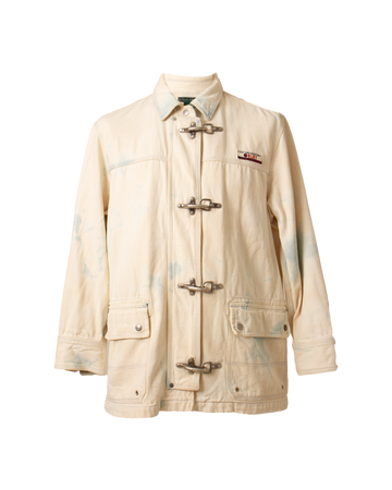 Vintage Ralph Lauren Jacket