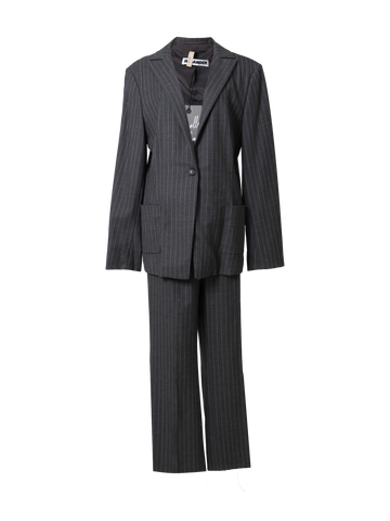 Vintage Jil Sander Pants Set