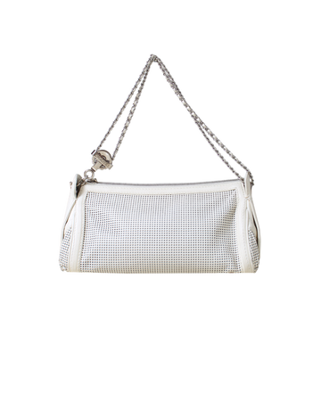 Vintage Chanel Bag