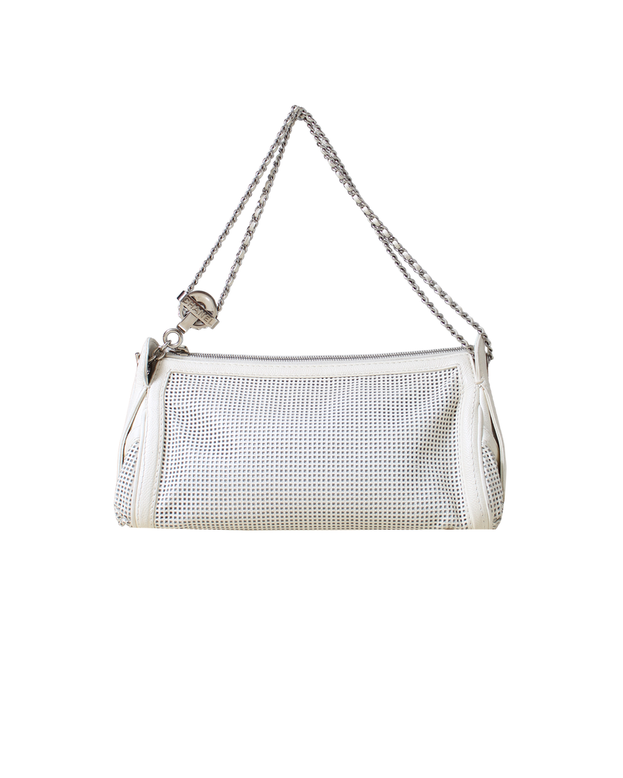 Vintage Chanel Bag