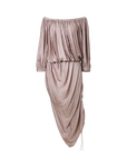 Vintage Lanvin Dress