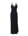 Vintage Caché cocktail Dress