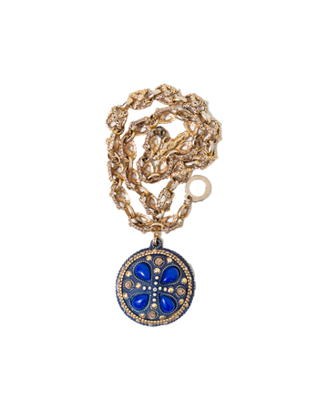 Vintage Kalinger Necklace