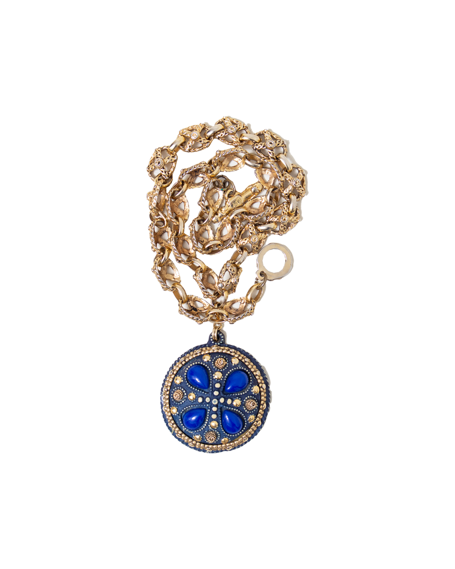 Vintage Kalinger Necklace