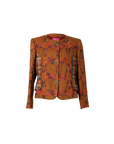 Vintage Christian Lacroix Jacket