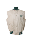 Vintage Unisex Vest