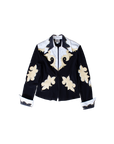 Vintage 1849 Jacket