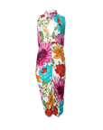 Vintage Caché Dress
