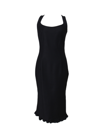 Vintage Paul Smith Dress