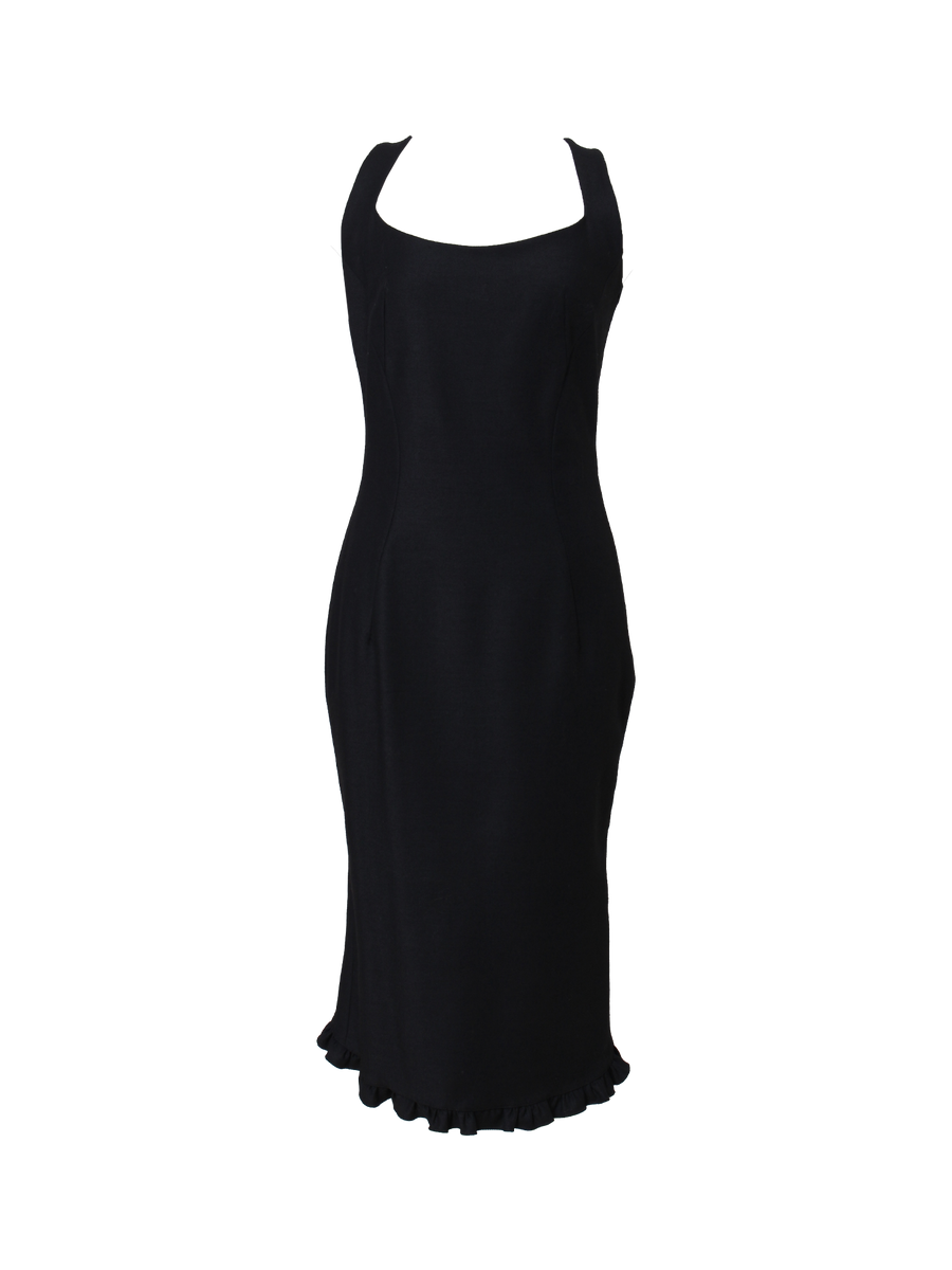 Vintage Paul Smith Dress