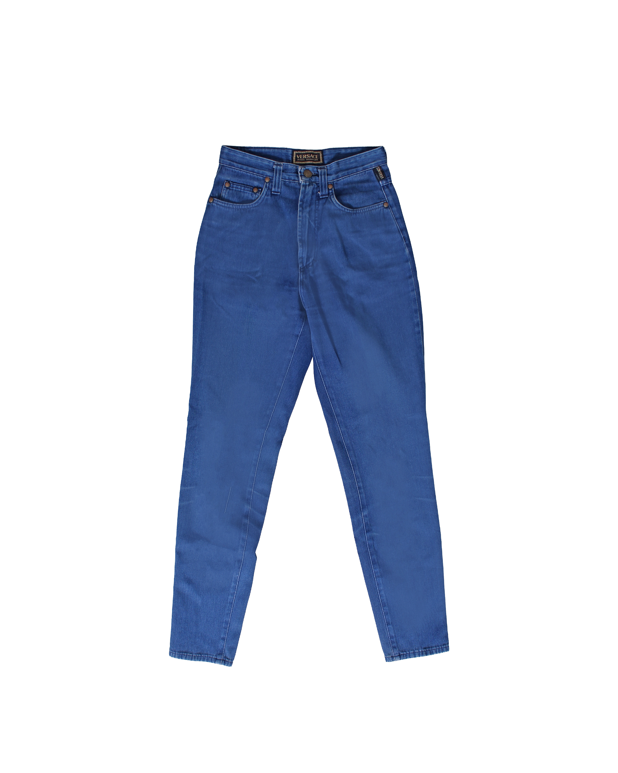 Vintage Versace Jeans