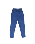 Vintage Versace Jeans