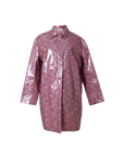 Vintage Fendissime Jacket