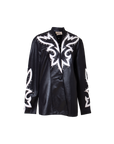 Vintage 1849 Jacket