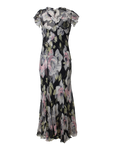 Vintage Karen Millen Dress