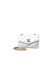 Vintage Chanel Mini Bag