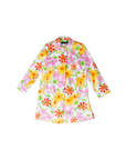 Vintage Harve Benard Coat